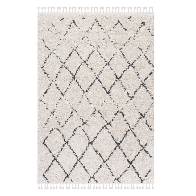 DIB - Alfombra Rectangular Key Dib