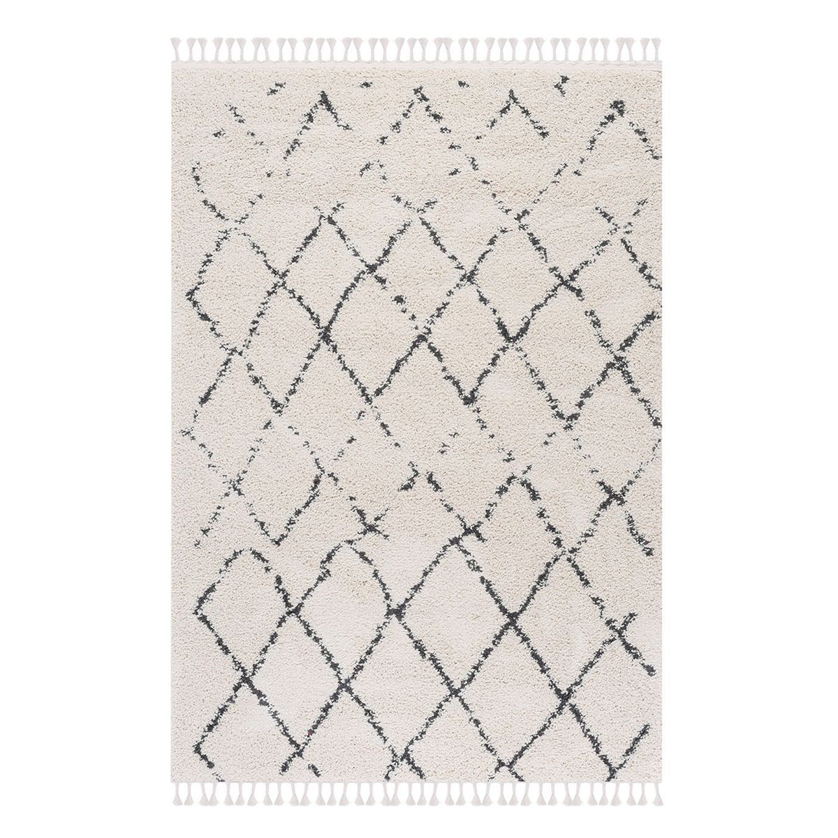 DIB - Alfombra Rectangular Key Dib