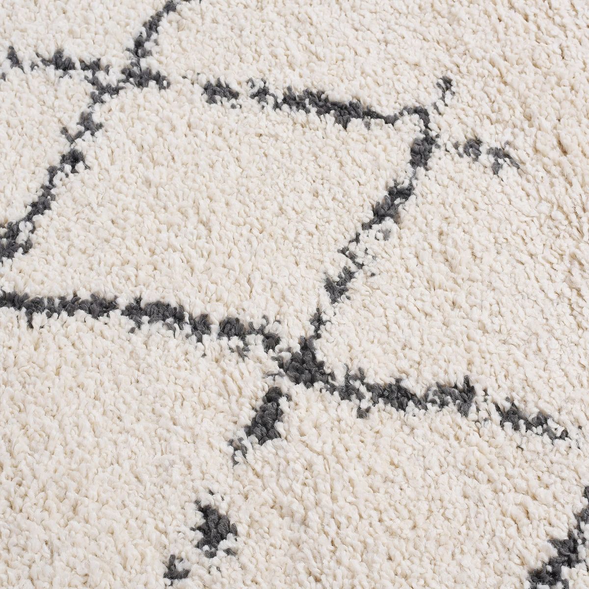 DIB - Alfombra Rectangular Key Dib