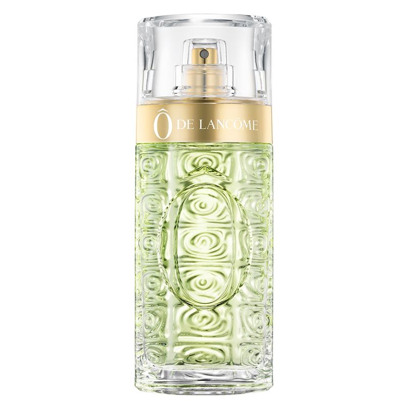 LANCOME - Perfume Mujer Ô de Lancôme EDT 75 ml Lancome