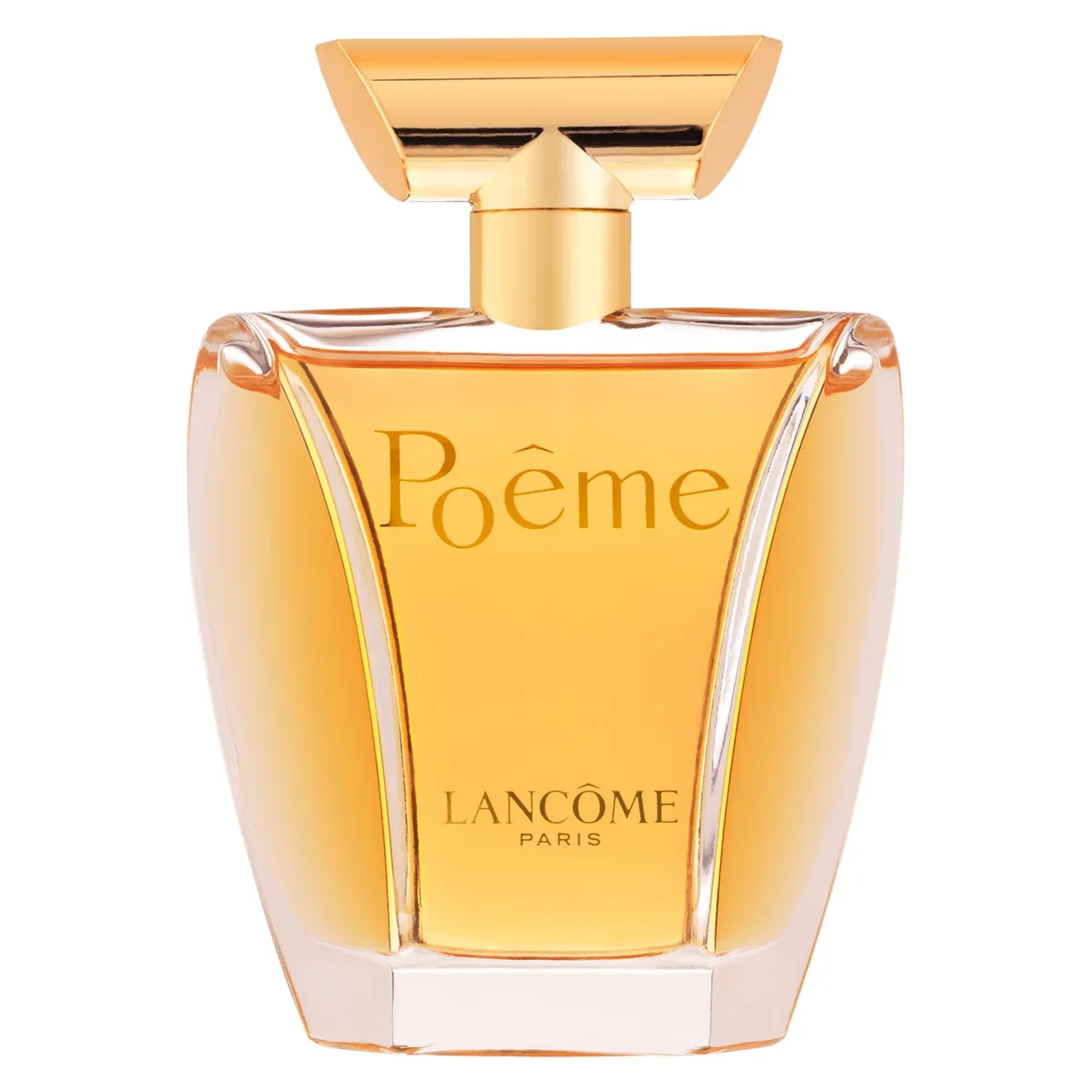 LANCOME - Perfume Mujer Poême Edp 100 Ml Lancome