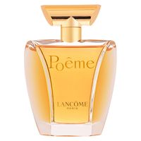 Perfume Mujer Poême Edp 100 Ml