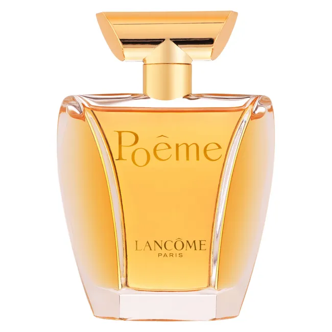 LANCOME - Perfume Mujer Poême Edp 100 Ml Lancome