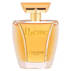 LANCOME - Perfume Mujer Poême EDP 100ml