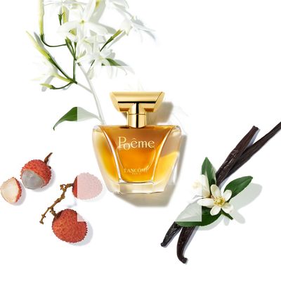 Imagen 2 del producto Perfume Mujer Poême Edp 100 Ml