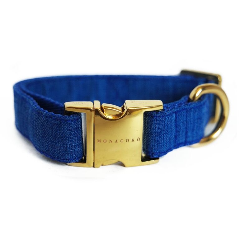 MONACOKO - Collar M