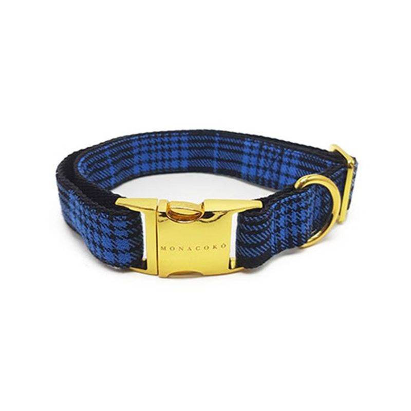 MONACOKO - Collar L