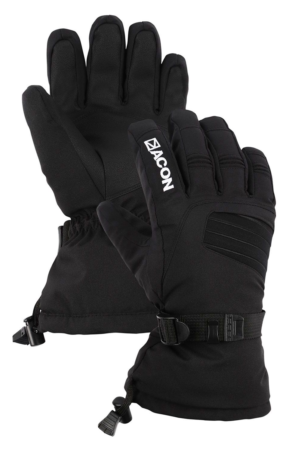 ACON - Guantes Unisex Ak4 Acon