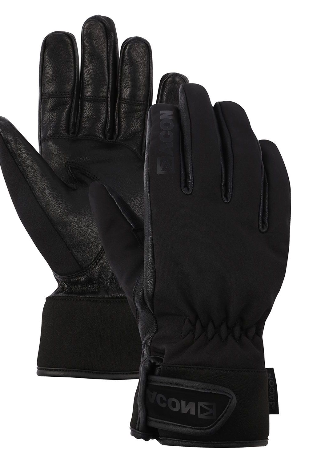 ACON - Guantes Unisex Ak13 Acon
