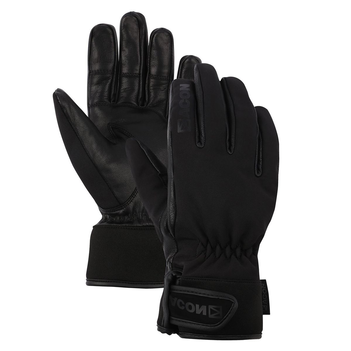 ACON - Guantes Unisex Ak13 Acon