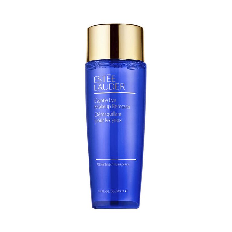 Desmaquillante De Ojos Gentle Eye 100 Ml Estée Lauder