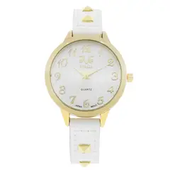 19V69 ITALIA - Reloj Análogo Mujer V1969-063-2