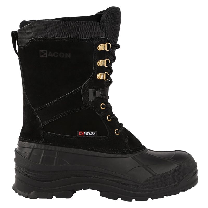 ACON - Botas Refugio  Hombre Patagonia Acon