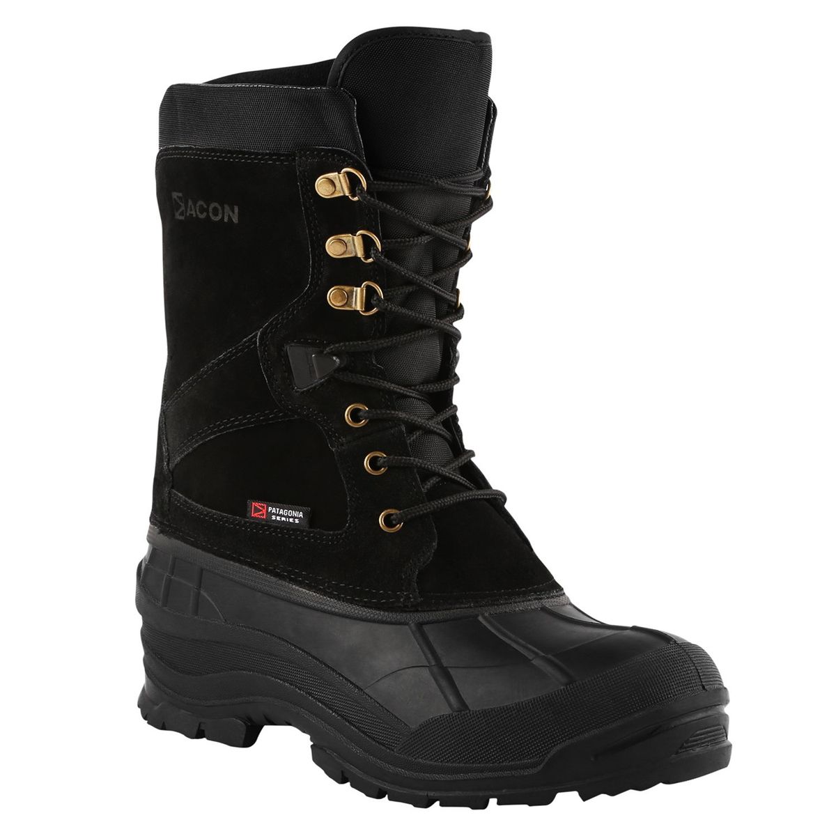 ACON - Botas Refugio  Hombre Patagonia Acon