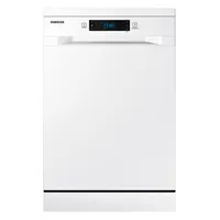 Lavavajillas 13 Cubiertos DW60M6040FW/Z