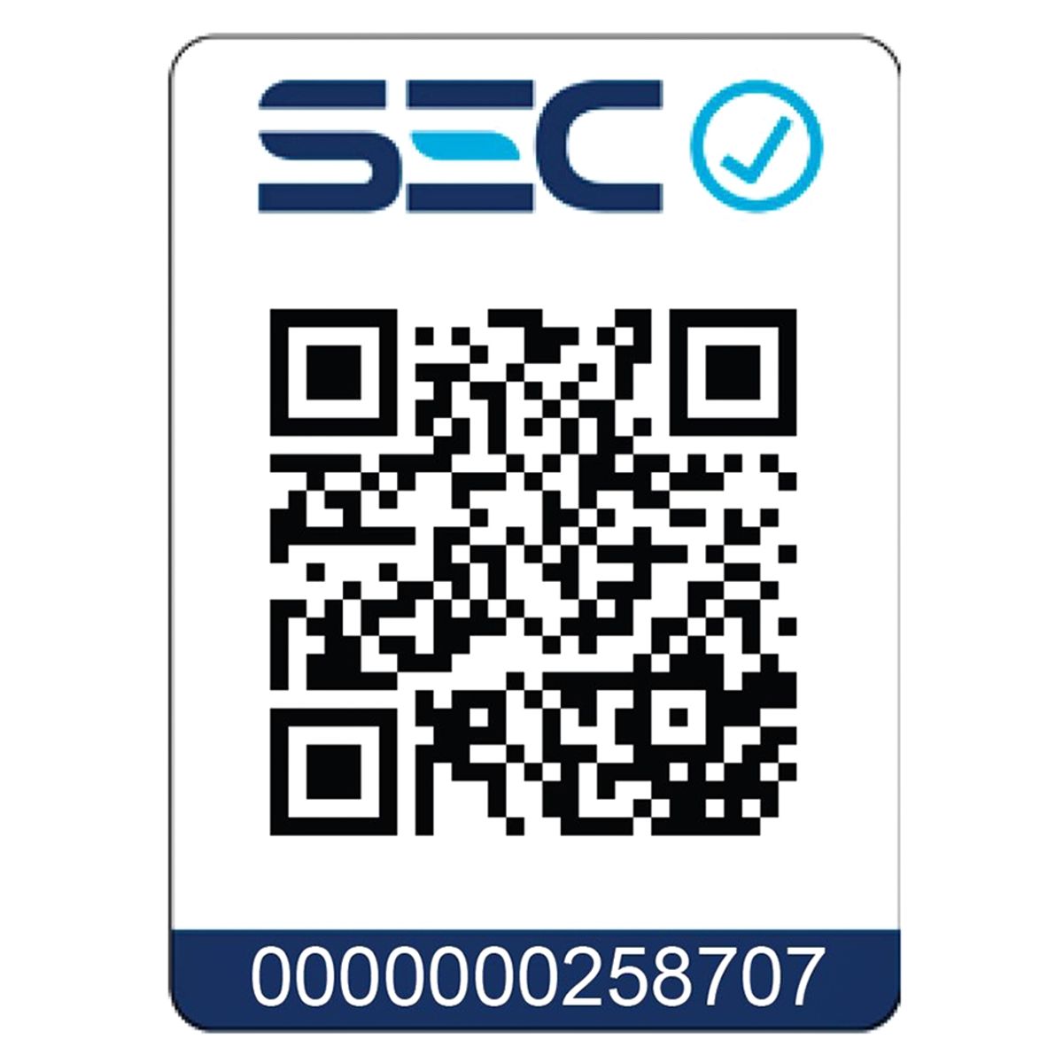 SAMSUNG - Lavavajillas Samsung 14 Cubiertos DW60M6050FS/ZS