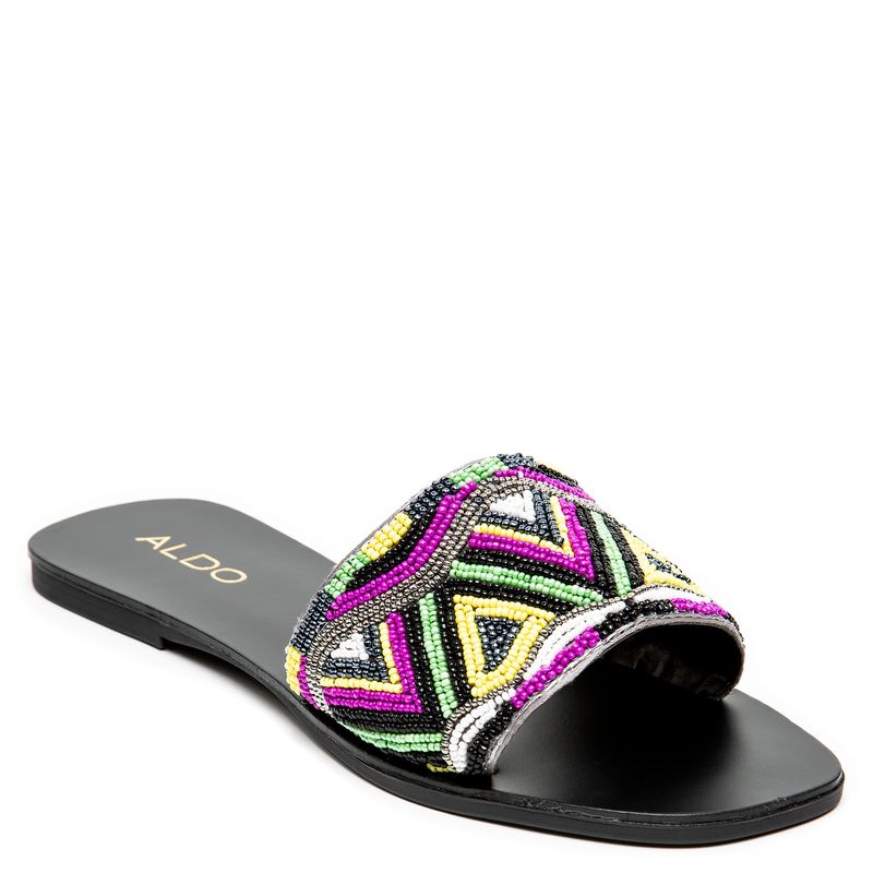 ALDO - SAN MU CI FASH PRAYCLYA90 NEG