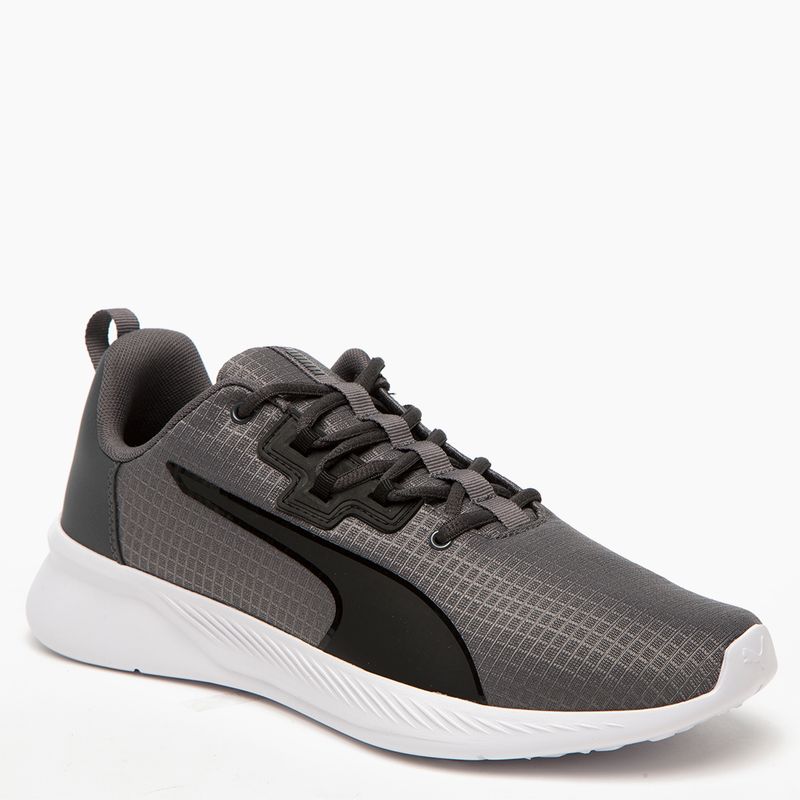 PUMA - Zapatilla Running Hombre Tishatsu Runner