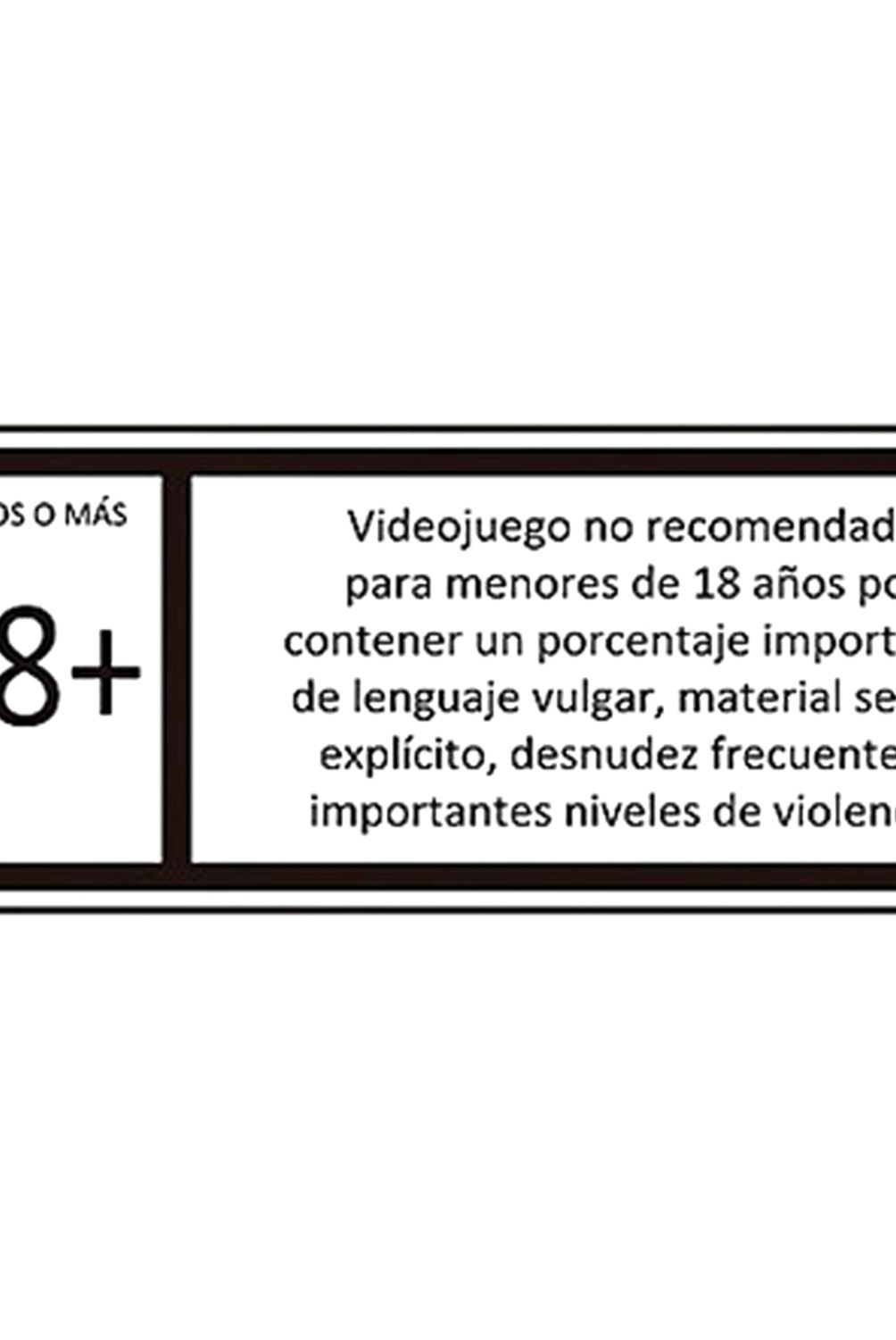 SONY - Battlefield 4 (PS3)
