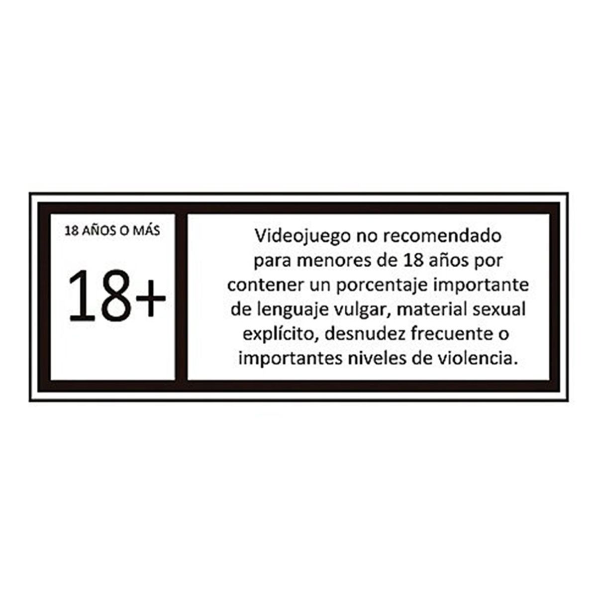 SONY - Deadpool (PS4)