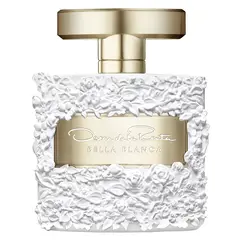 OSCAR DE LA RENTA - Bella Blanca EDP 100 ML