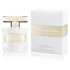 OSCAR DE LA RENTA - Perfume Bella Blanca Edp 30Ml