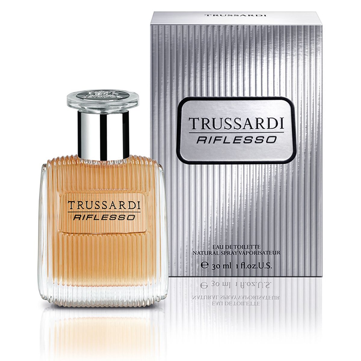 TRUSSARDI - Trussardi Riflesso Edt 30Ml