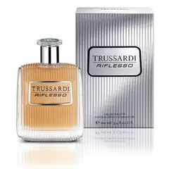 TRUSSARDI - Perfume Hombre Riflesso EDT 100ml
