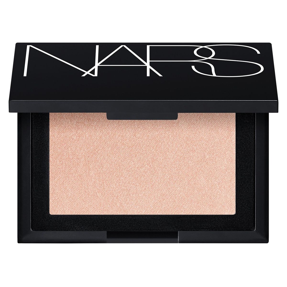 NARS - Polvo compacto Powder NARS