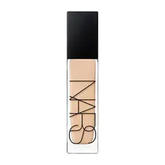 NARS - Base Natural Radiant Longwear Foundation Mont Blanc