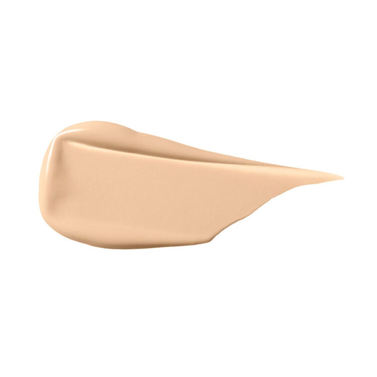 NARS - Base de Maquillaje Natural Radiant Longwear - Mont Blanc