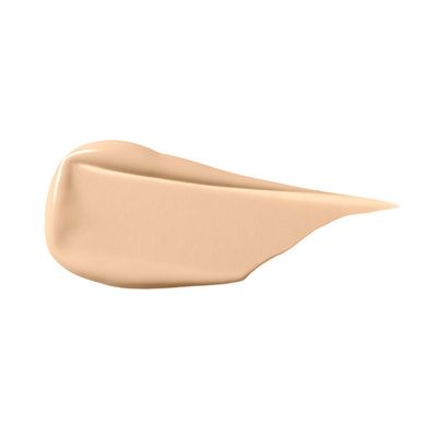 Imagen 2 del producto Base Natural Radiant Longwear Foundation Mont Blanc