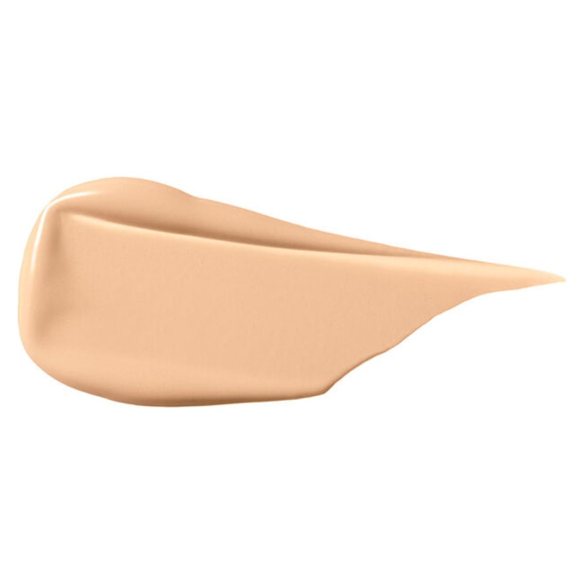 NARS - Natural Radiant Longwear Foundation Nars