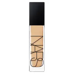 NARS - Base de Maquillaje líquida Natural Radiant Longwear Foundation