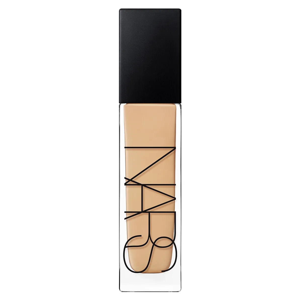 NARS - Base de Maquillaje líquida Natural Radiant Longwear Foundation NARS