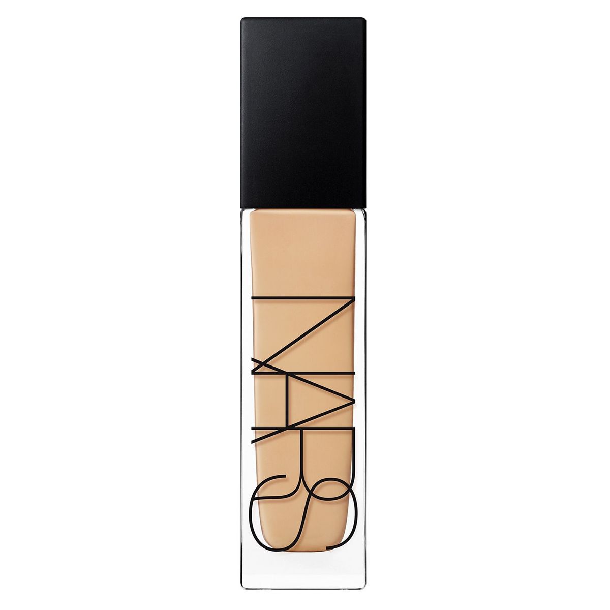 NARS - Base de Maquillaje líquida Natural Radiant Longwear Foundation NARS
