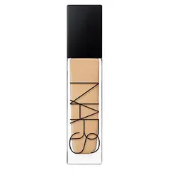 NARS - Base de Maquillaje líquida Natural Radiant Longwear Foundation