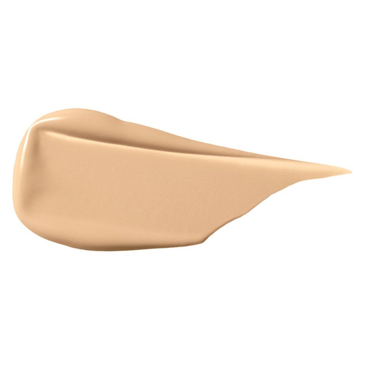 NARS - Base de Maquillaje líquida Natural Radiant Longwear Foundation NARS