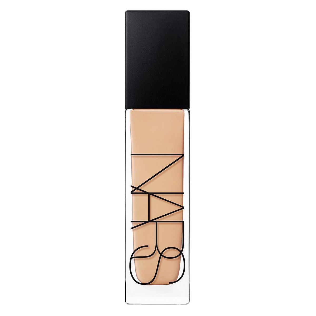 NARS - Base de Maquillaje líquida Natural Radiant Longwear Foundation NARS