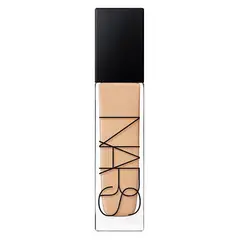 NARS - Base de Maquillaje líquida Natural Radiant Longwear Foundation