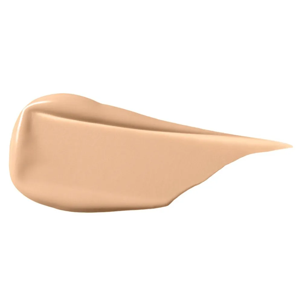 Nars Natural Radiant Longwear Foundation, foto 2