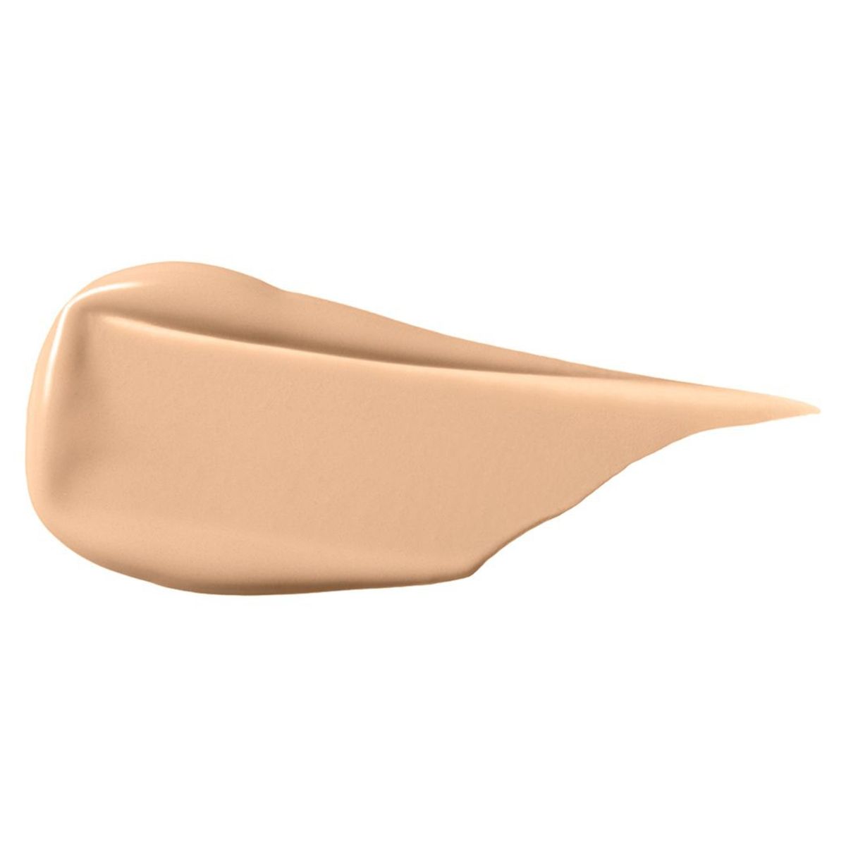 NARS - Base de Maquillaje líquida Natural Radiant Longwear Foundation NARS