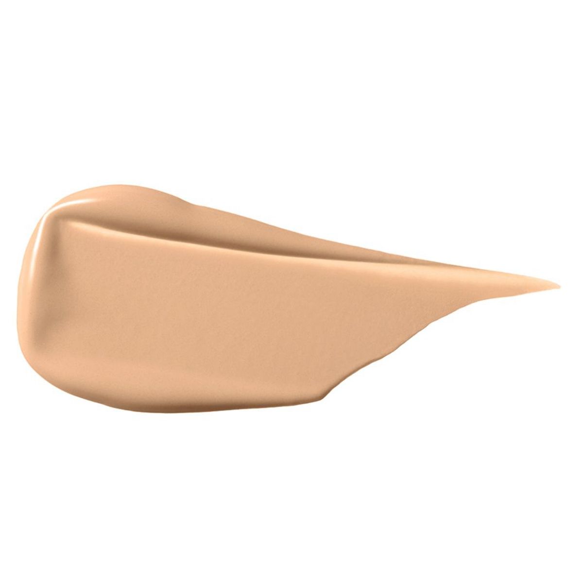 NARS - Base de Maquillaje líquida Natural Radiant Longwear Foundation NARS