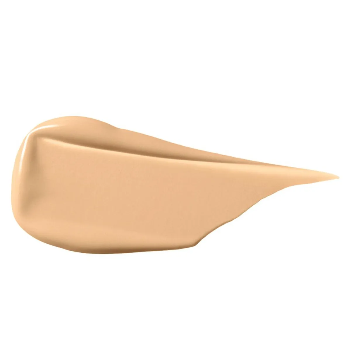 NARS - Base de Maquillaje líquida Natural Radiant Longwear Foundation NARS