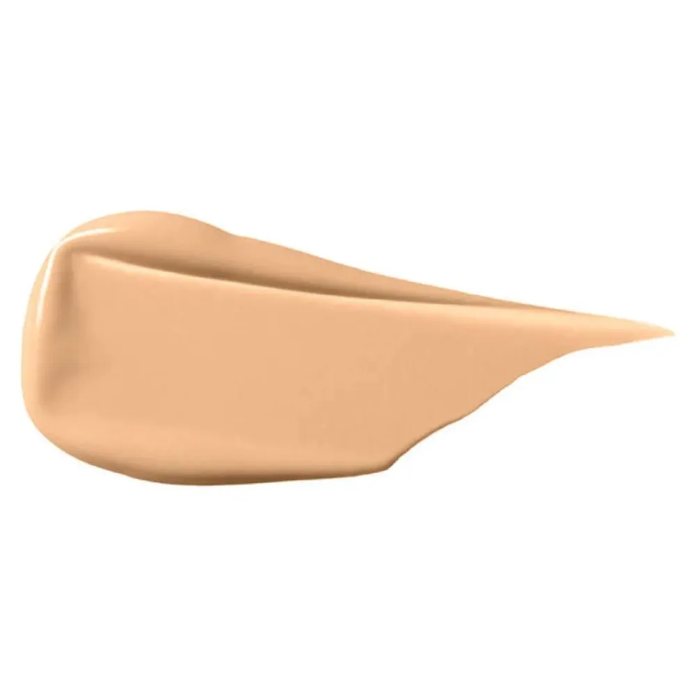 Nars Natural Radiant Longwear Foundation, foto 2