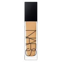 Base de Maquillaje líquida Natural Radiant Longwear Foundation
