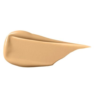 Imagen 2 del producto Base de Maquillaje líquida Natural Radiant Longwear Foundation