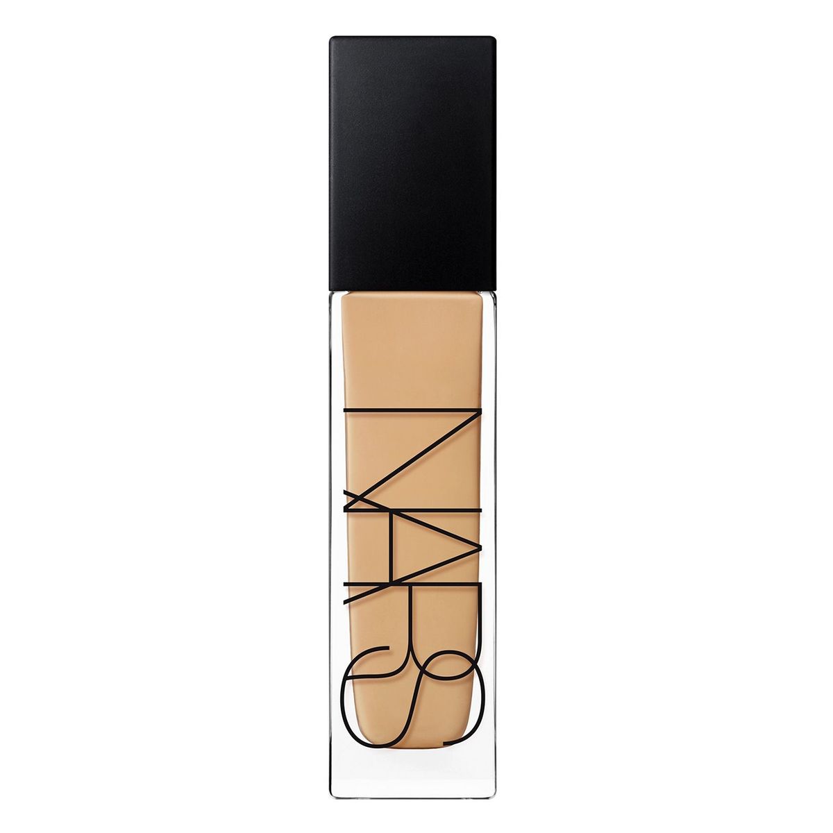 NARS - Base de Maquillaje líquida Natural Radiant Longwear