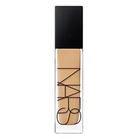 Base de Maquillaje líquida Natural Radiant Longwear Foundation