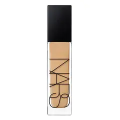 NARS - Base de Maquillaje líquida Natural Radiant Longwear Foundation